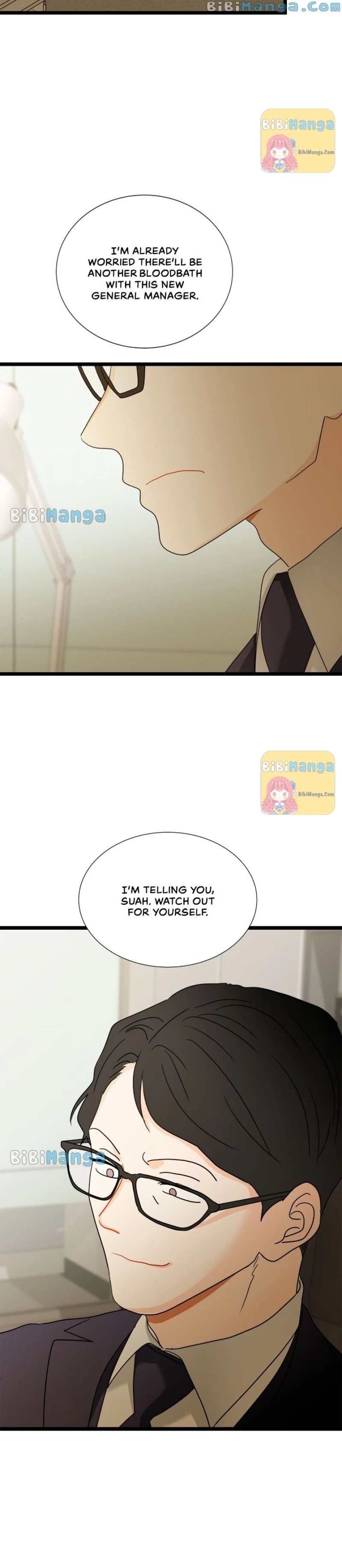 Manga page 28