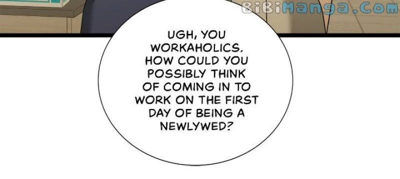 Manga page 25