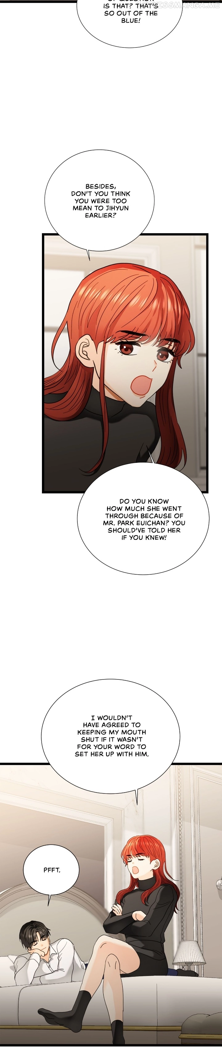 Manga page 18