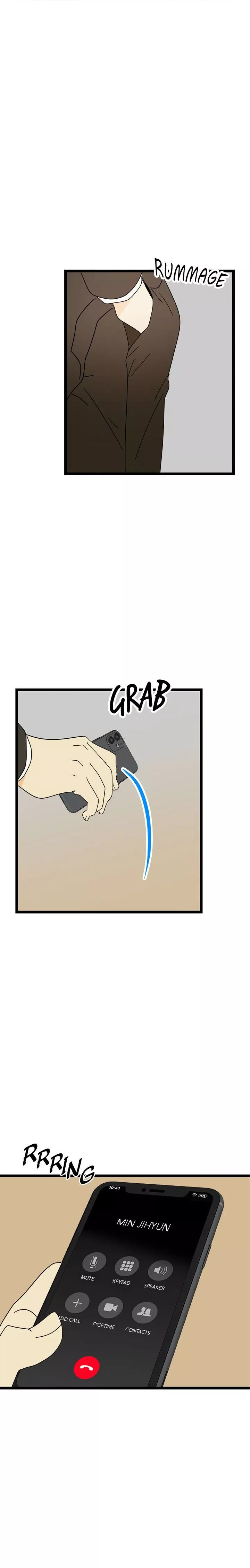 Manga page 21
