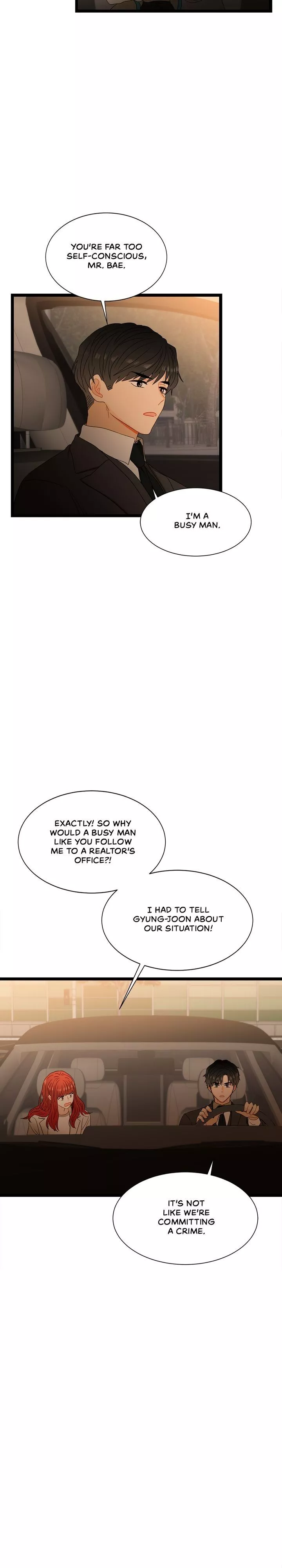 Manga page 26