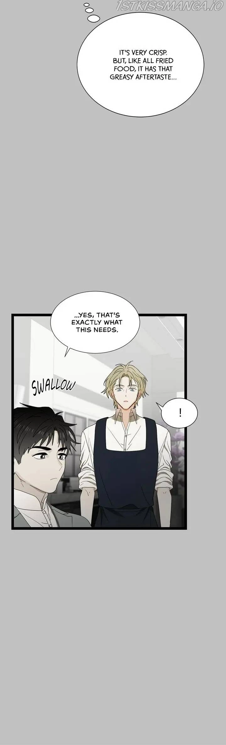 Manga page 18