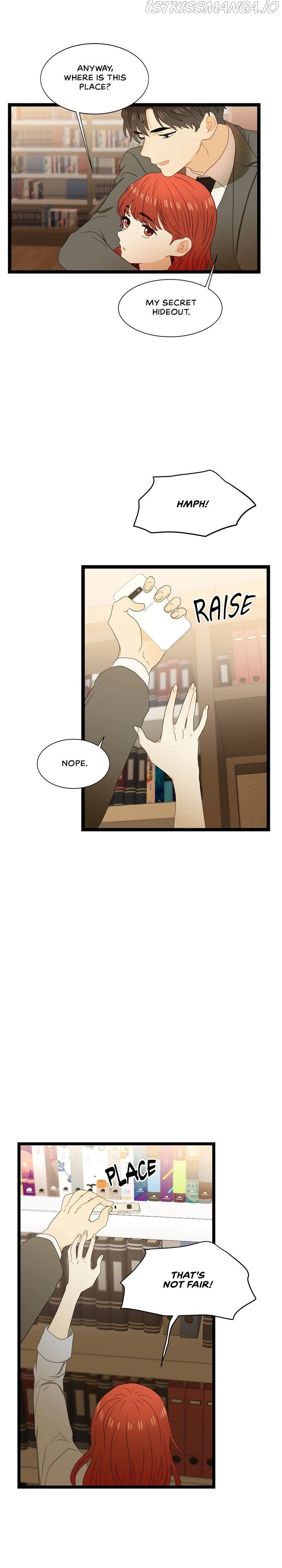 Manga page 13