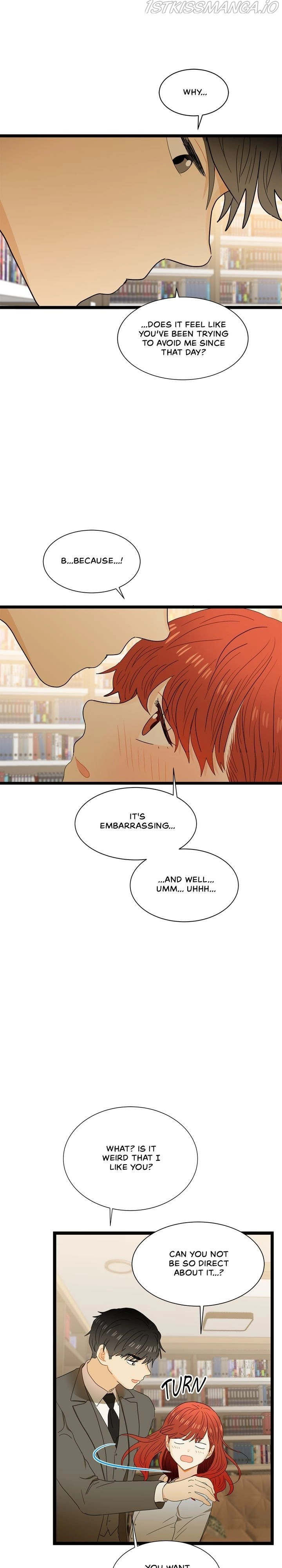 Manga page 16