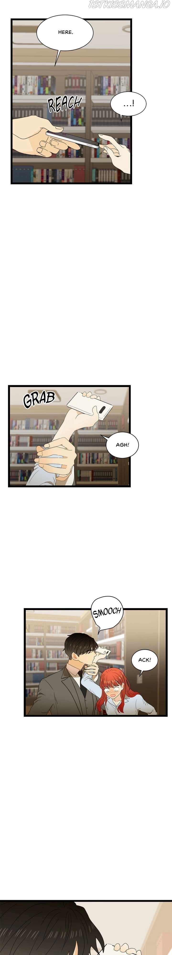Manga page 19