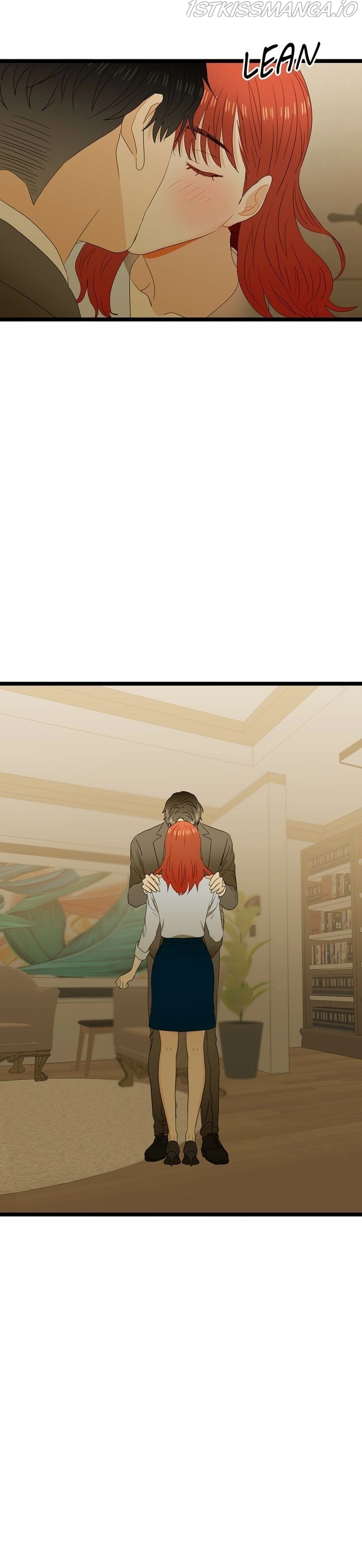 Manga page 22