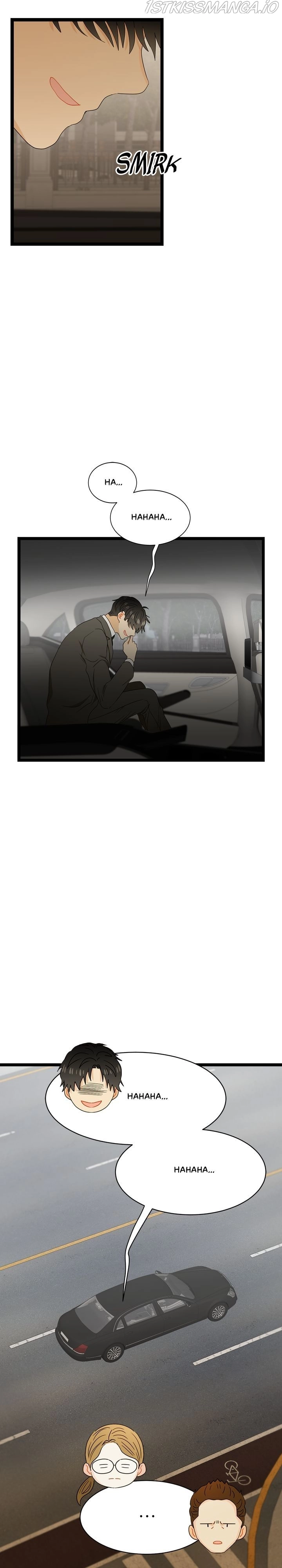 Manga page 24