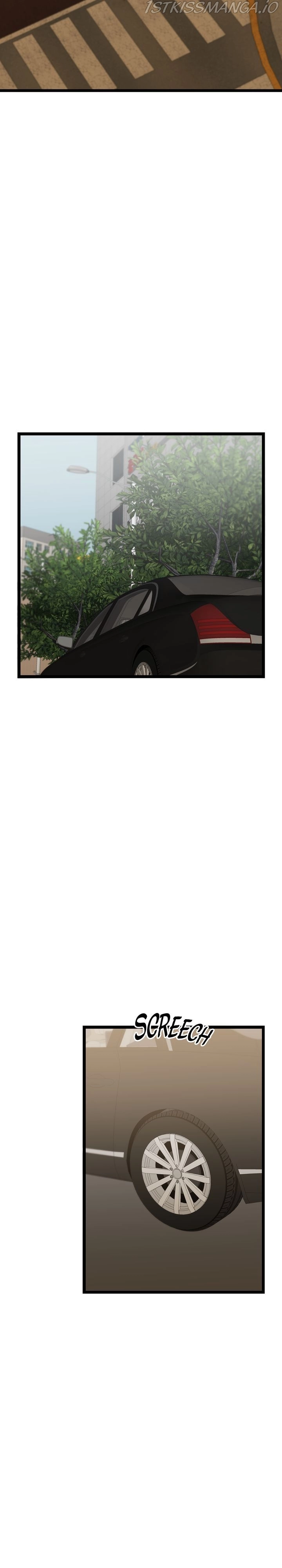 Manga page 25