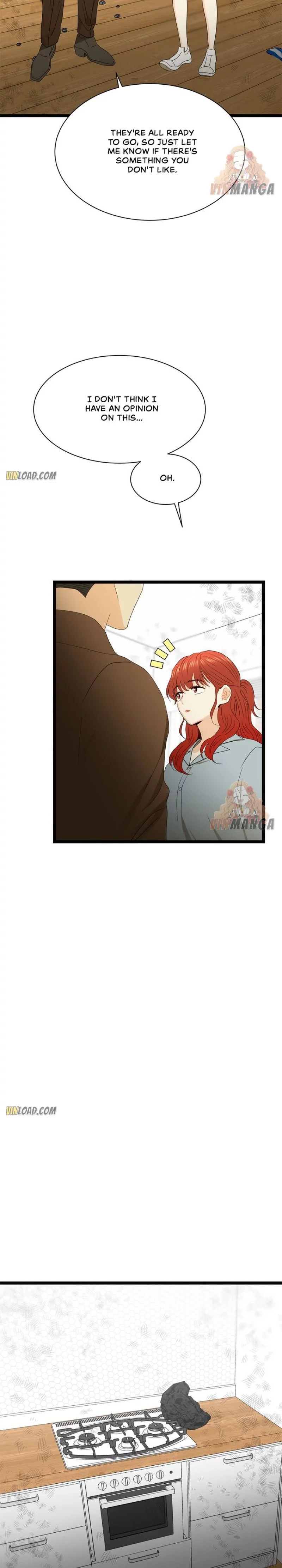 Manga page 26
