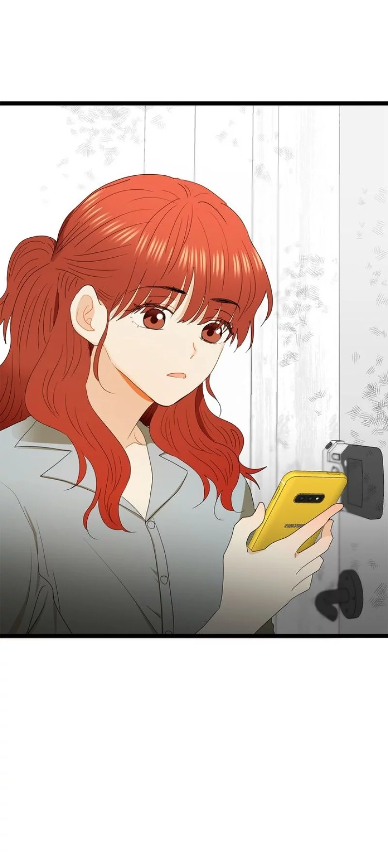 Manga page 30