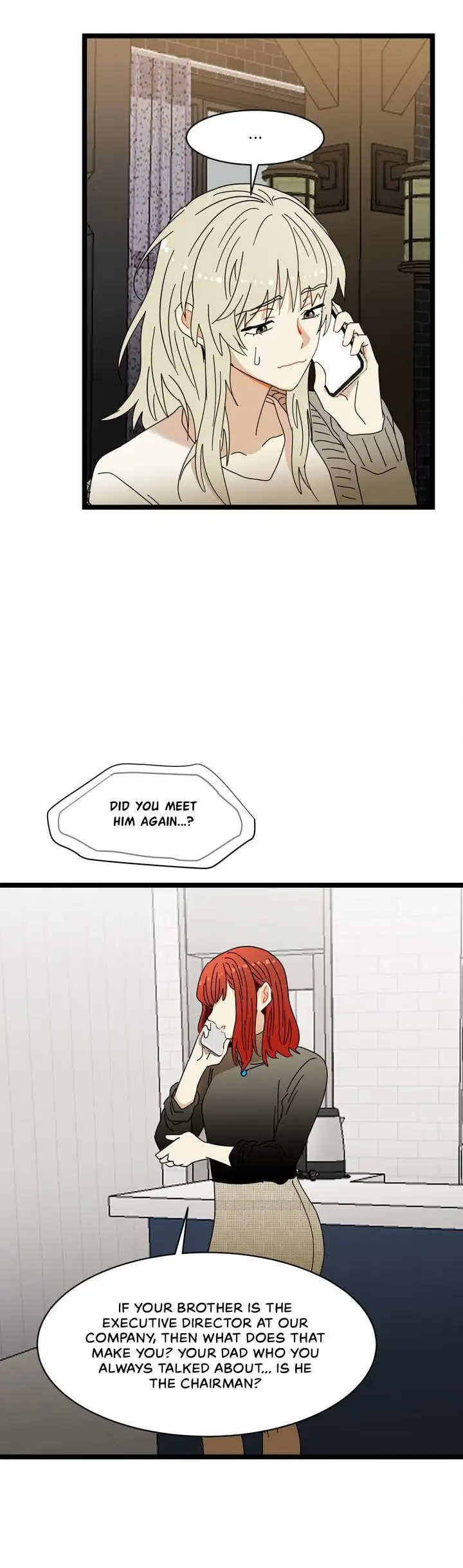 Manga page 19