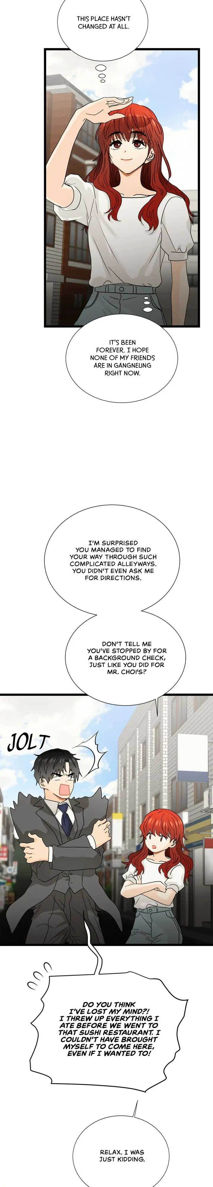 Manga page 18