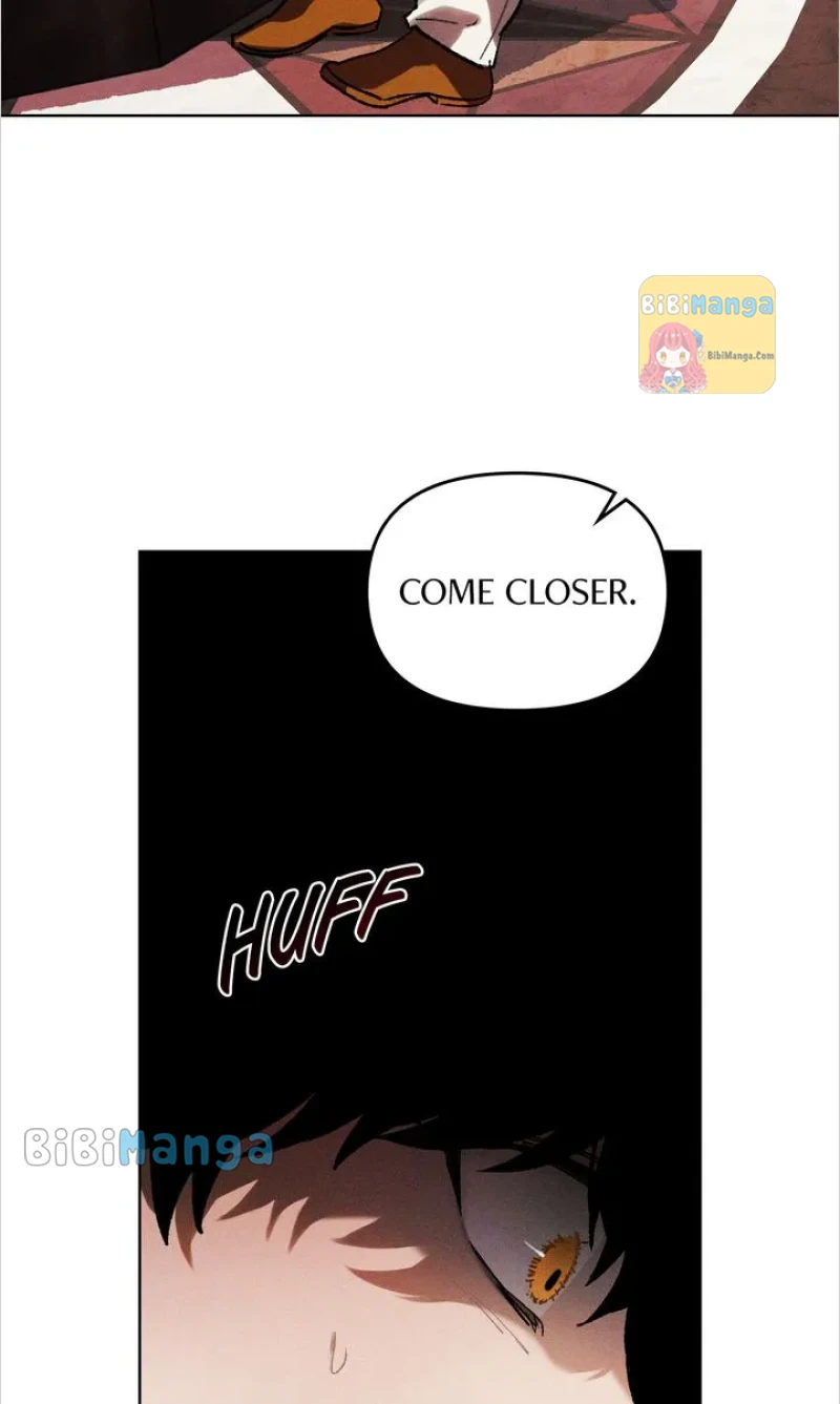 Manga page 69