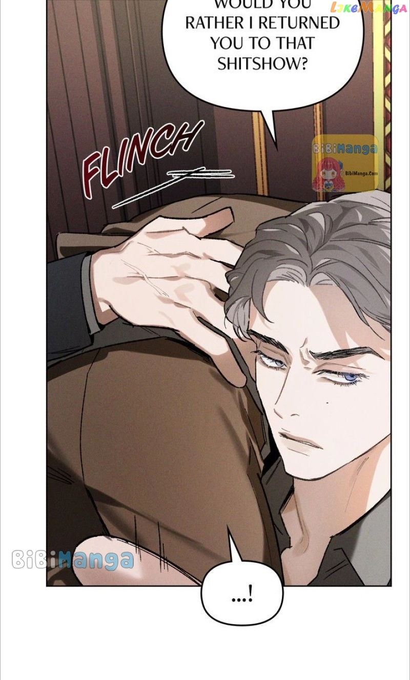 Manga page 25