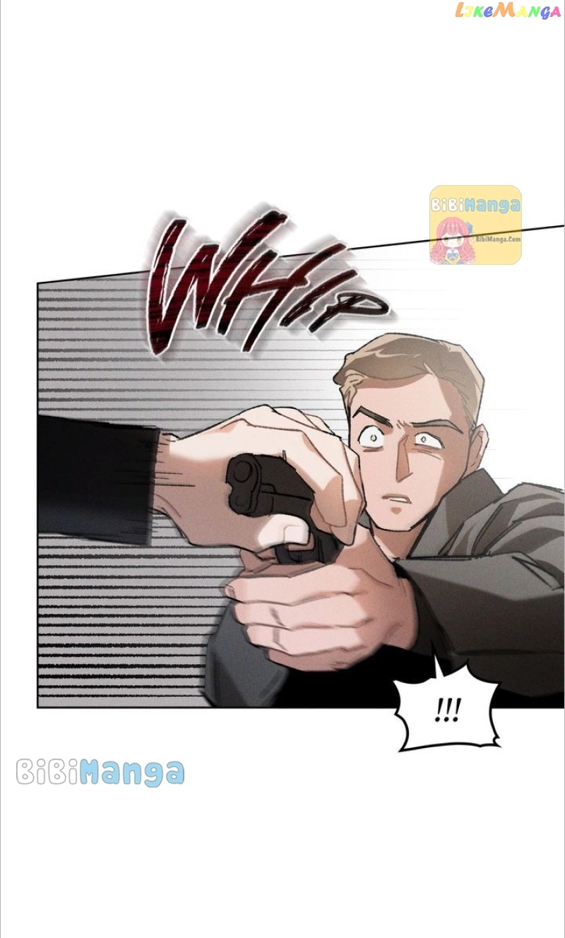 Manga page 31