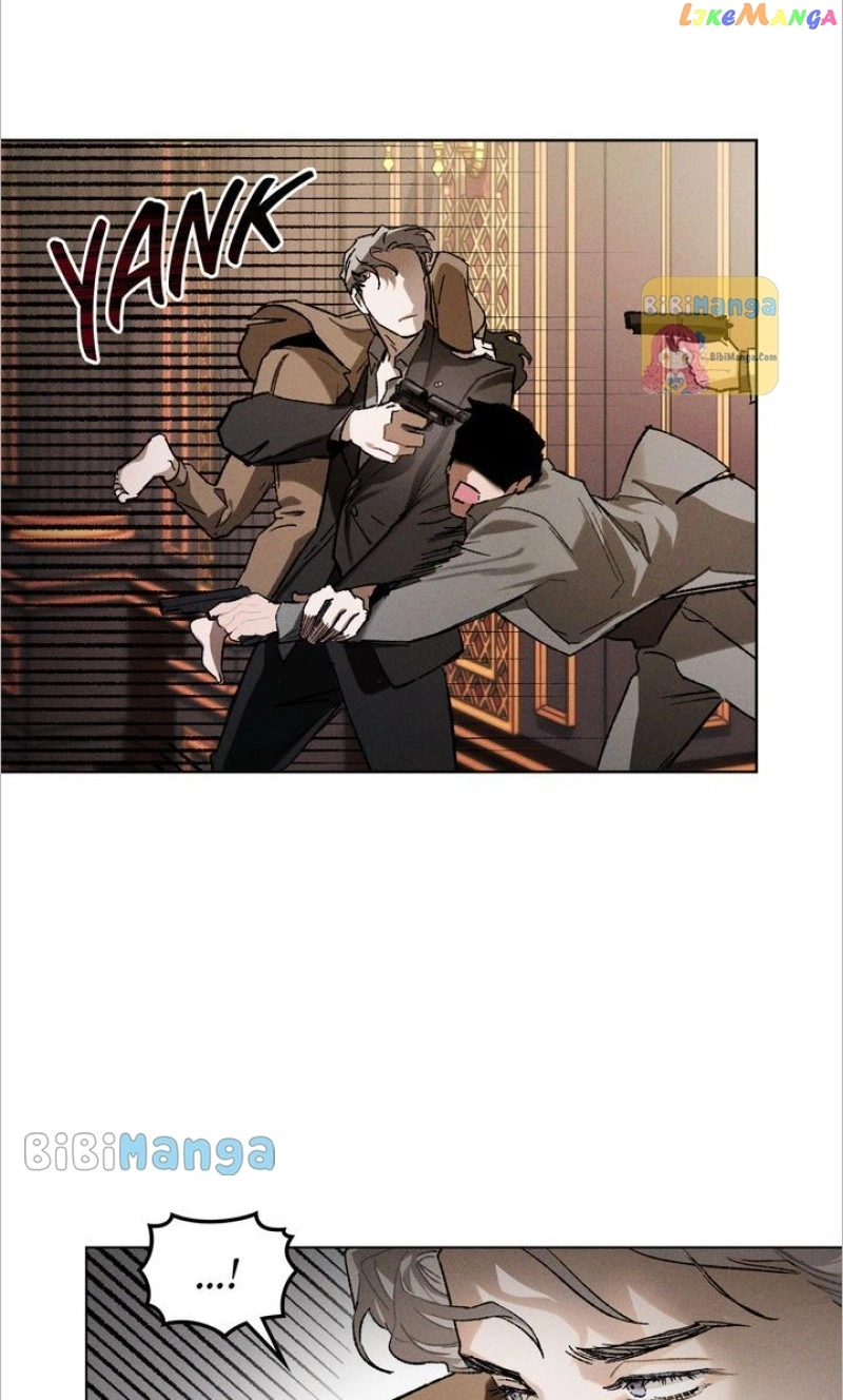 Manga page 32