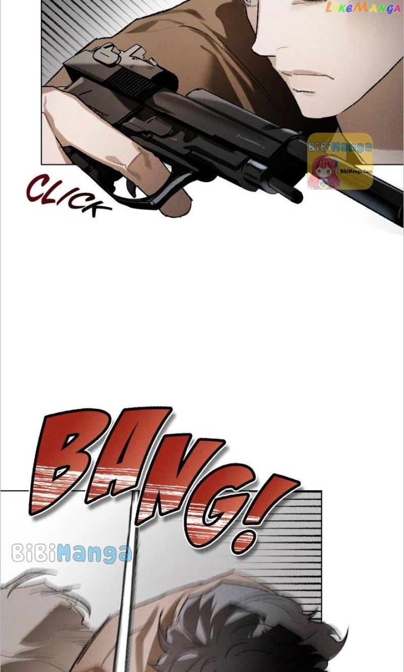 Manga page 33
