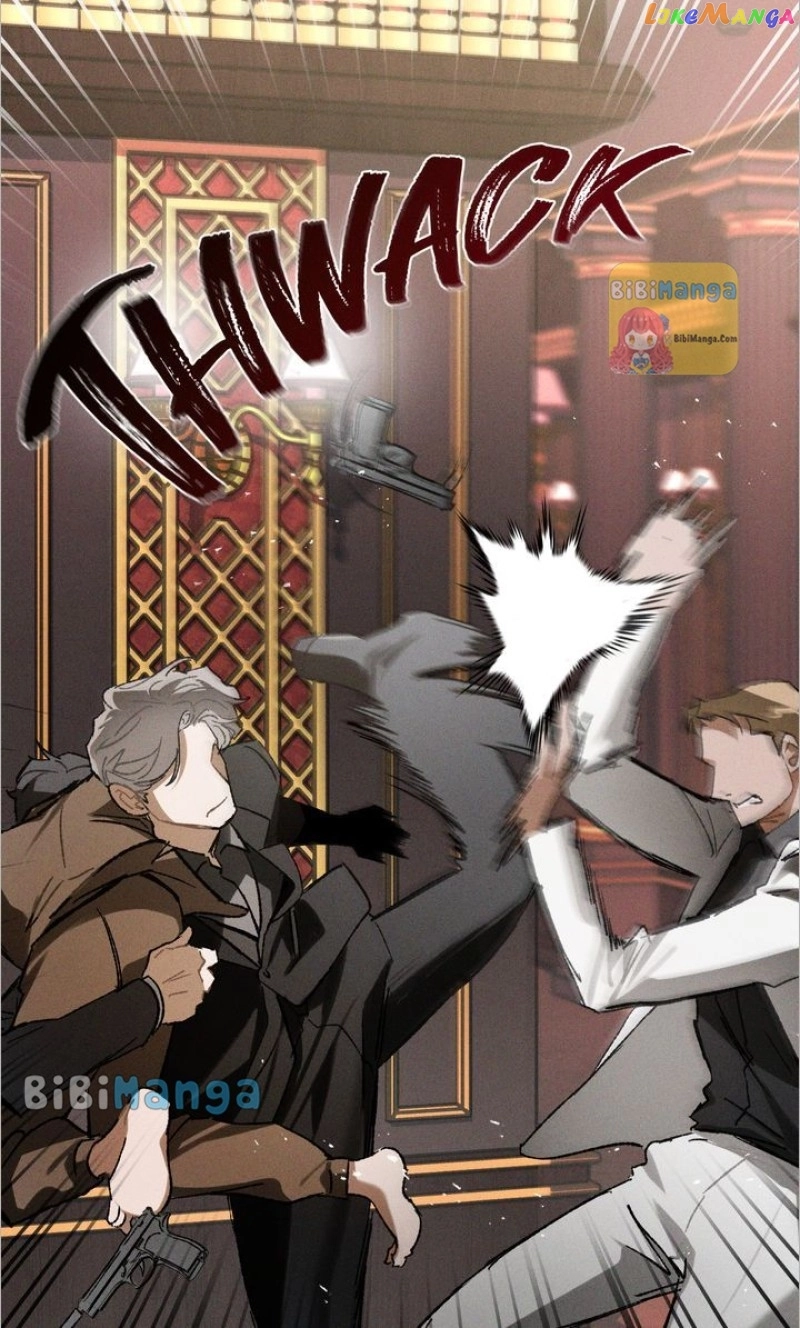 Manga page 35