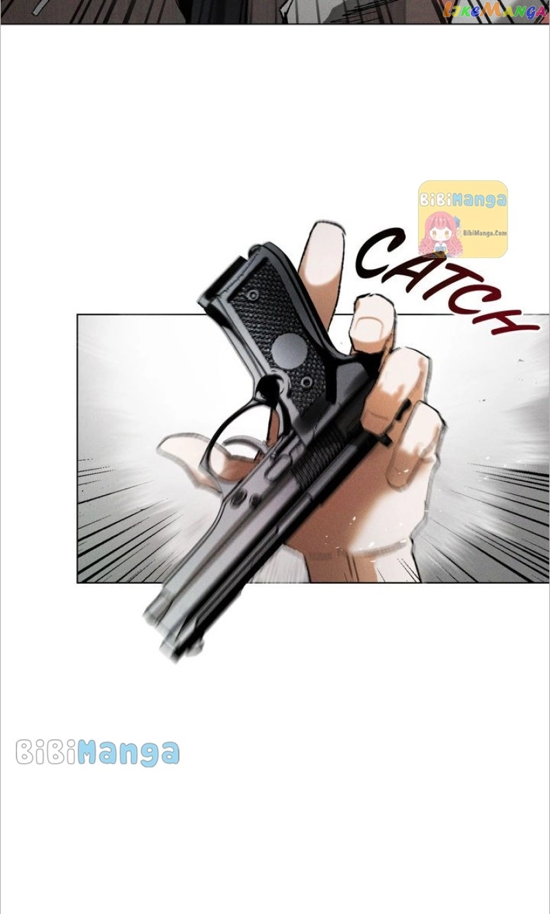 Manga page 36
