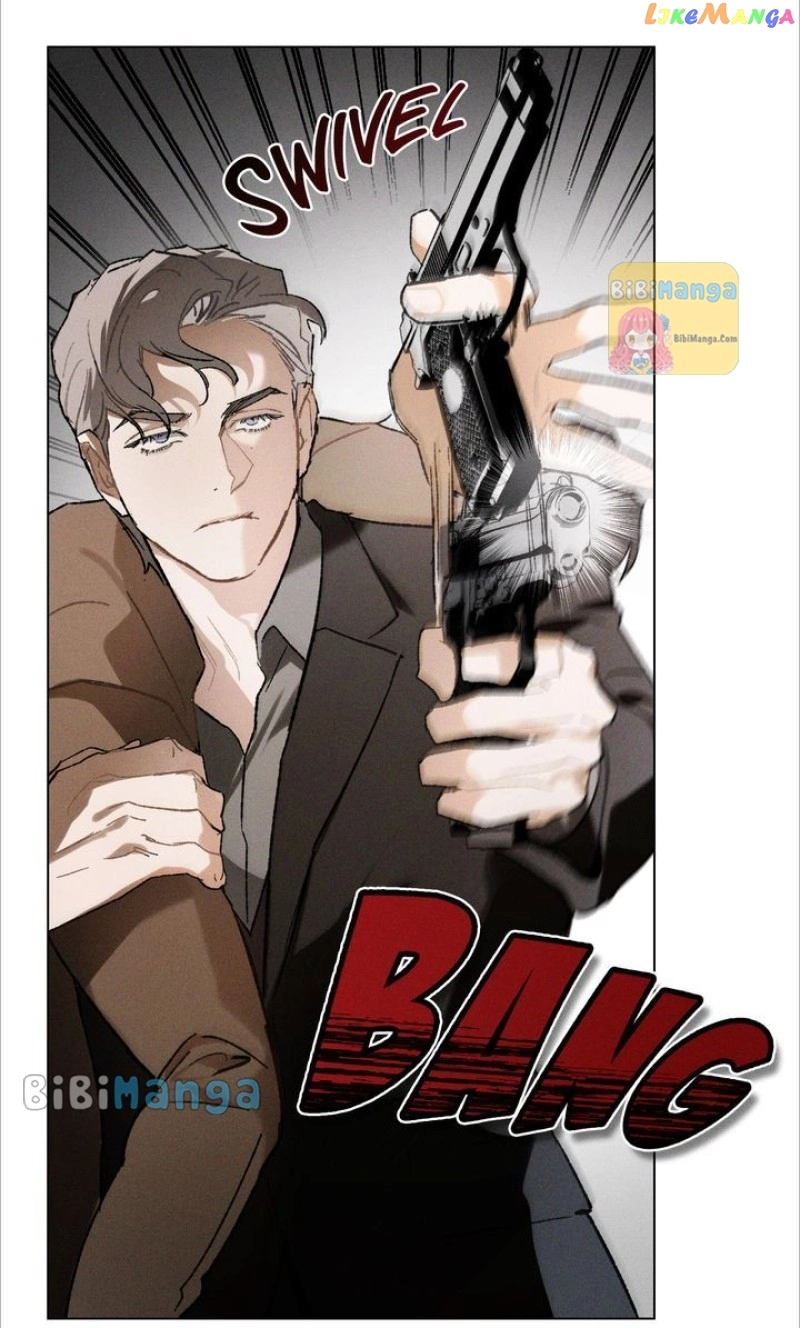Manga page 37