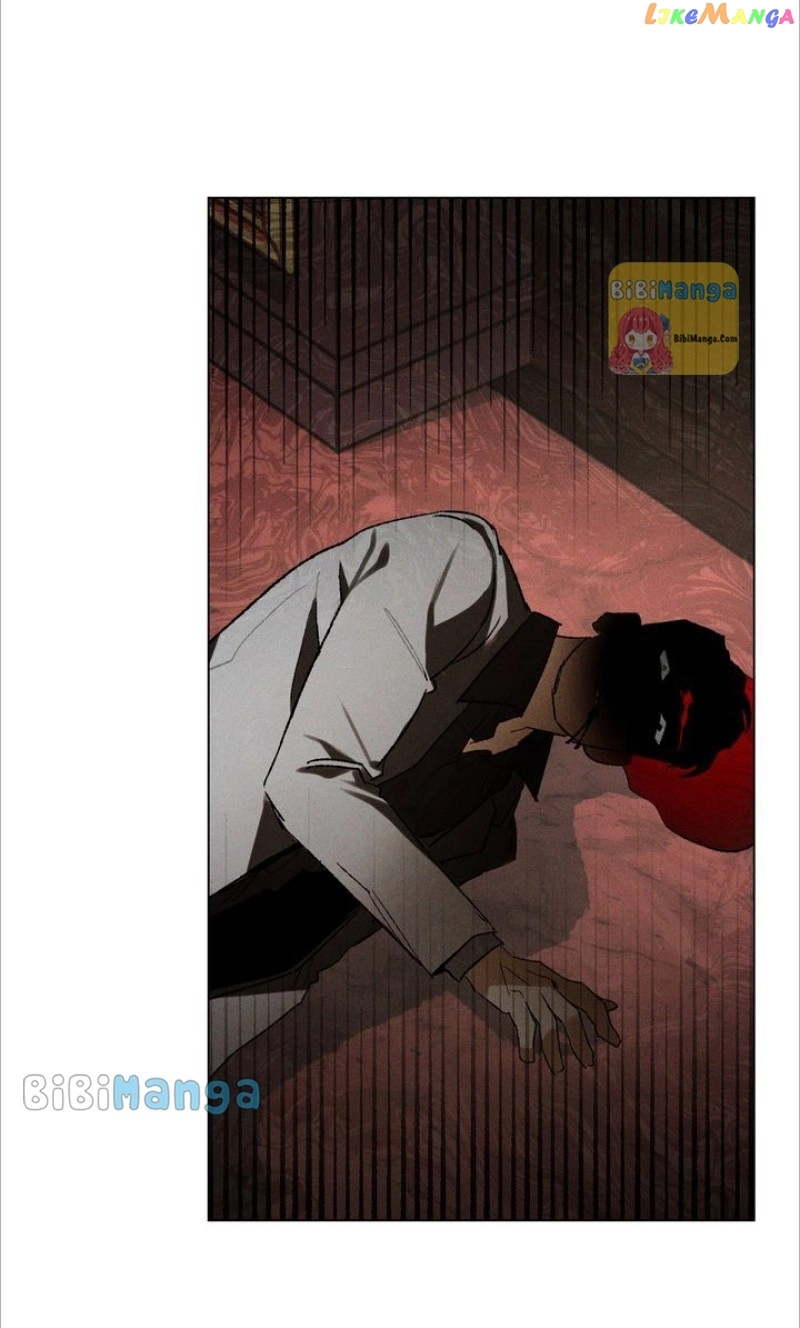 Manga page 39