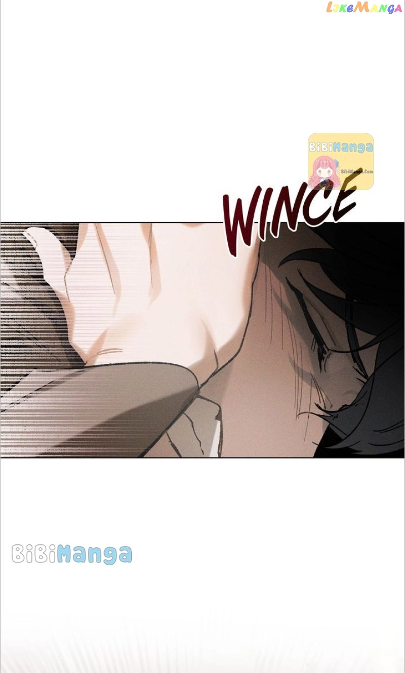 Manga page 40