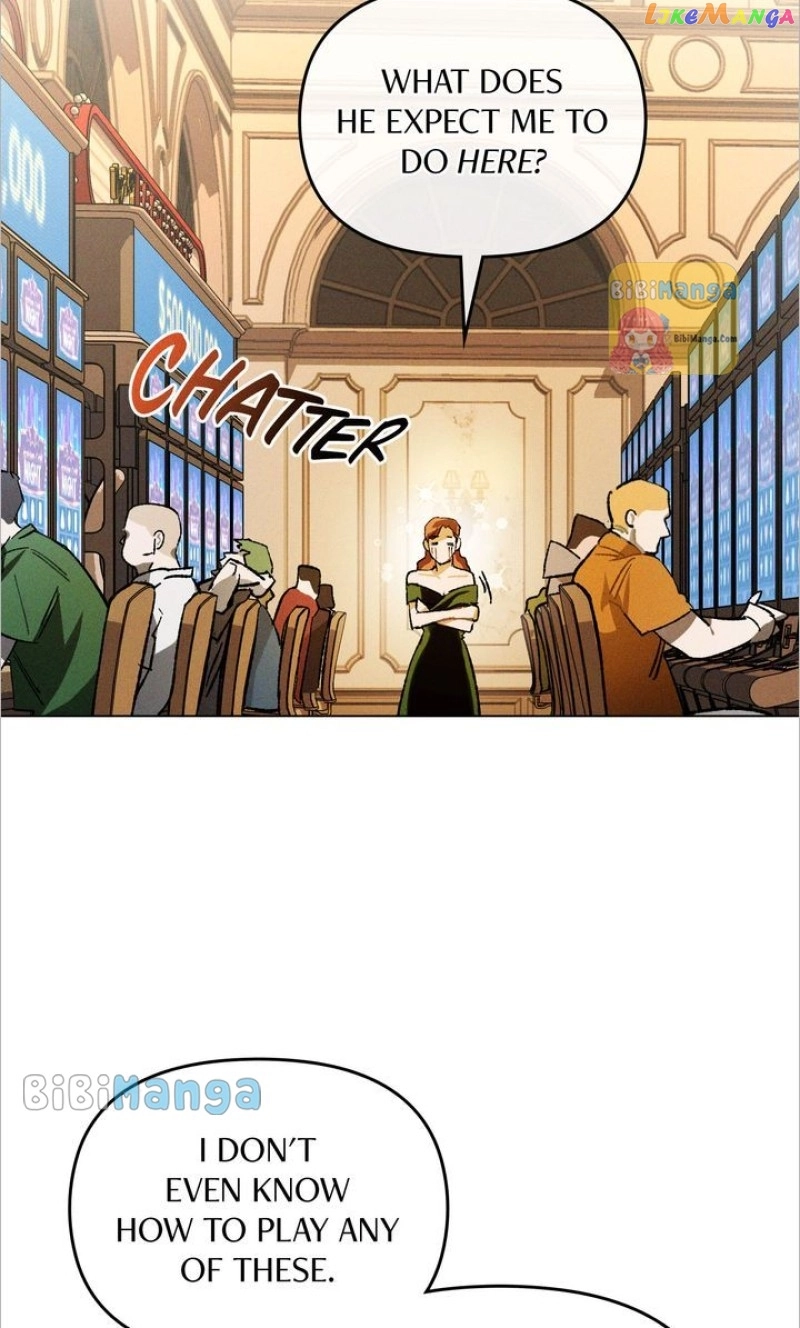 Manga page 45