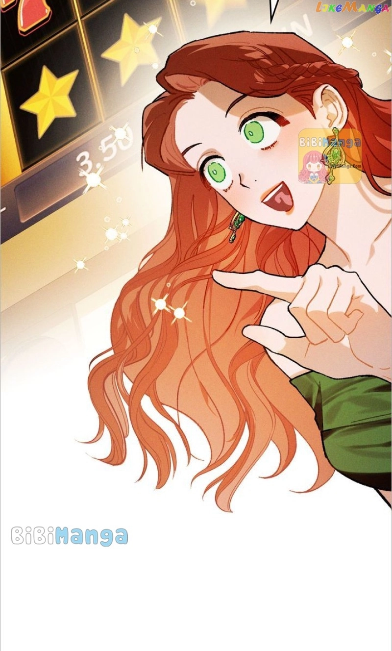 Manga page 55