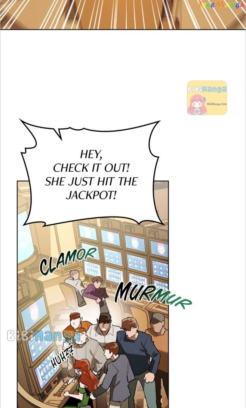 Manga page 57