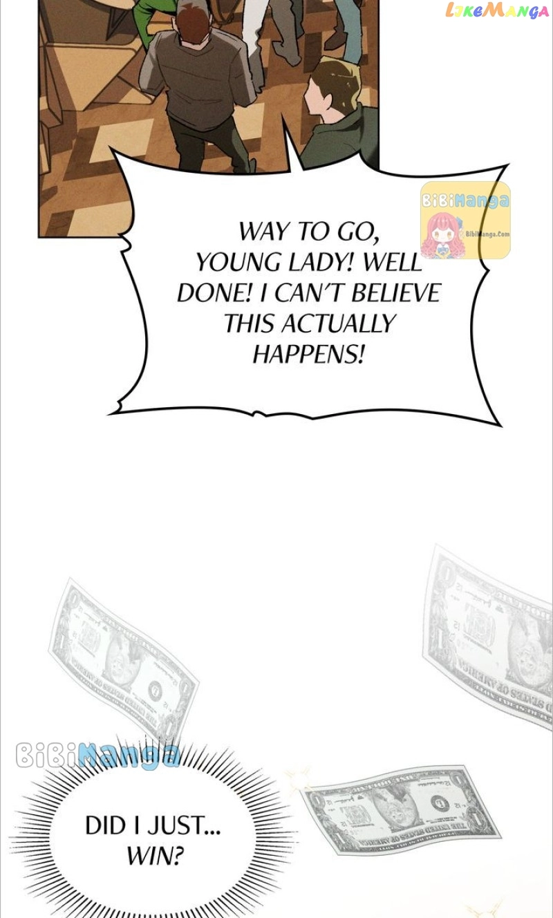 Manga page 58