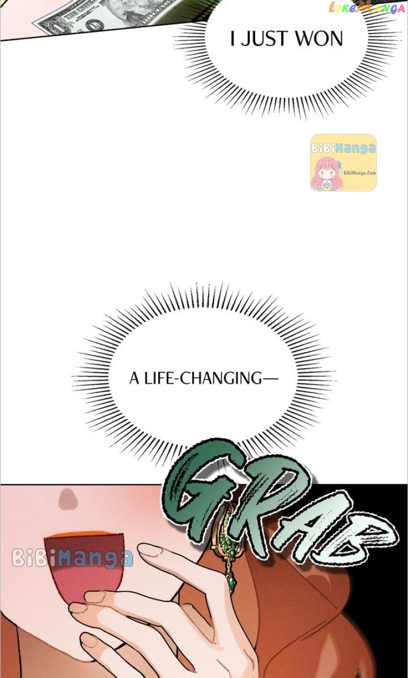 Manga page 60