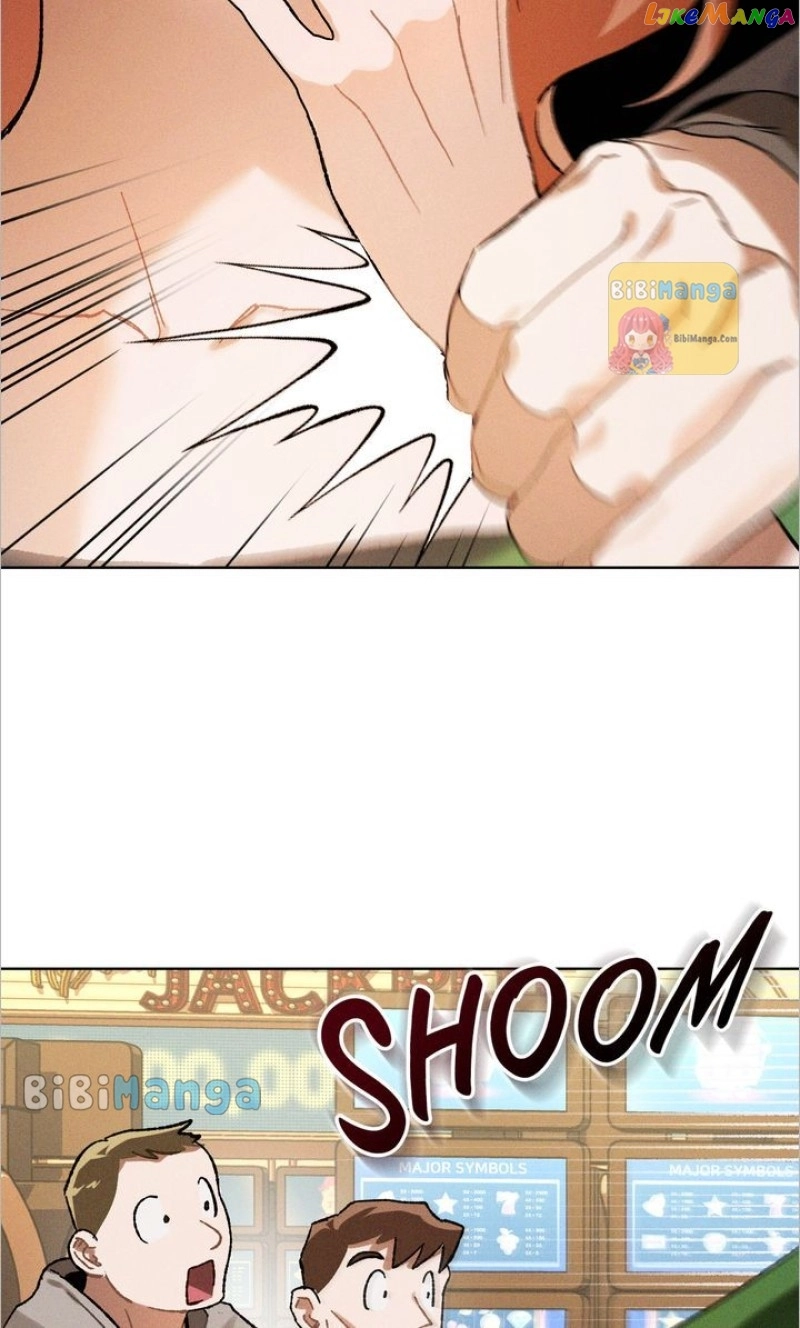 Manga page 61