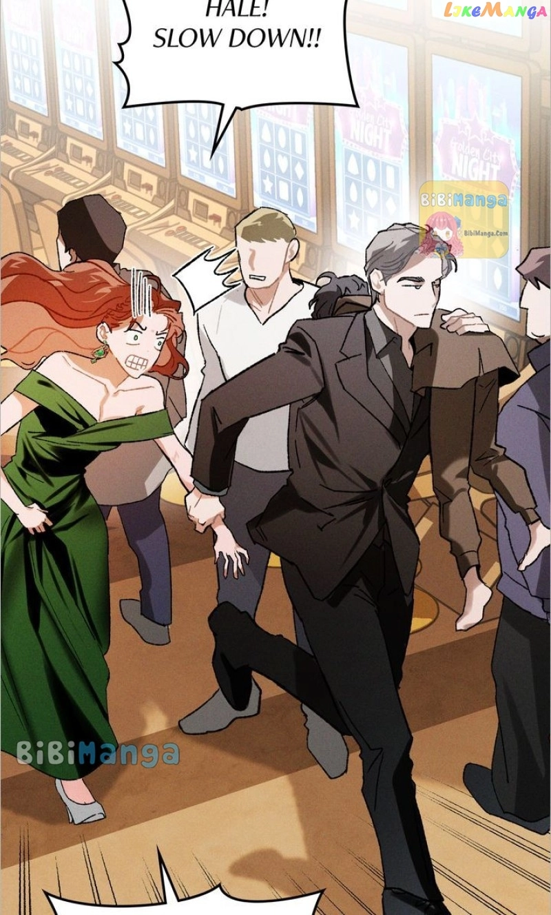 Manga page 63