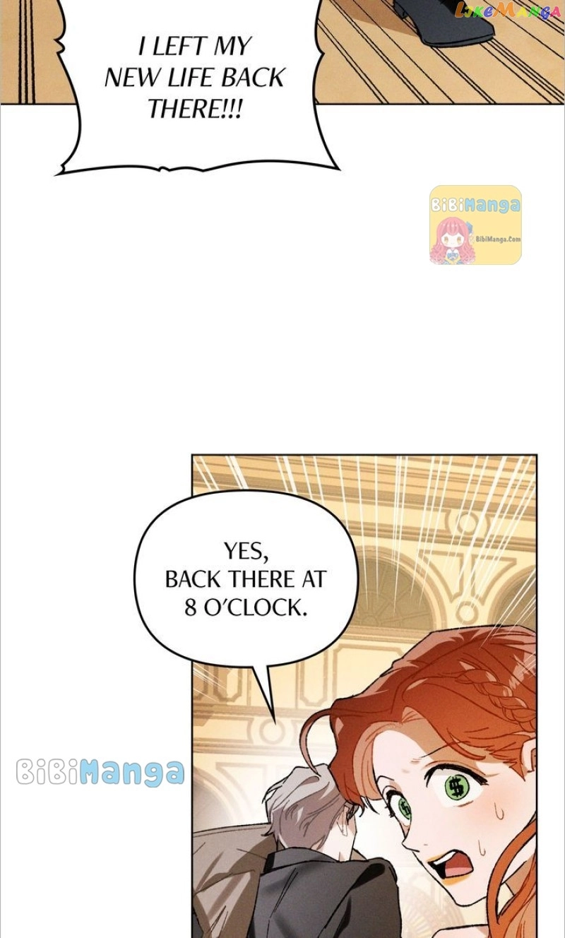Manga page 64