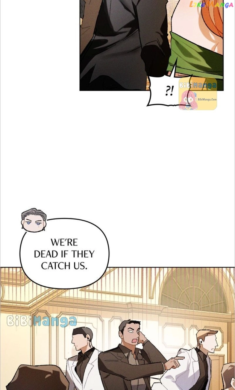 Manga page 65