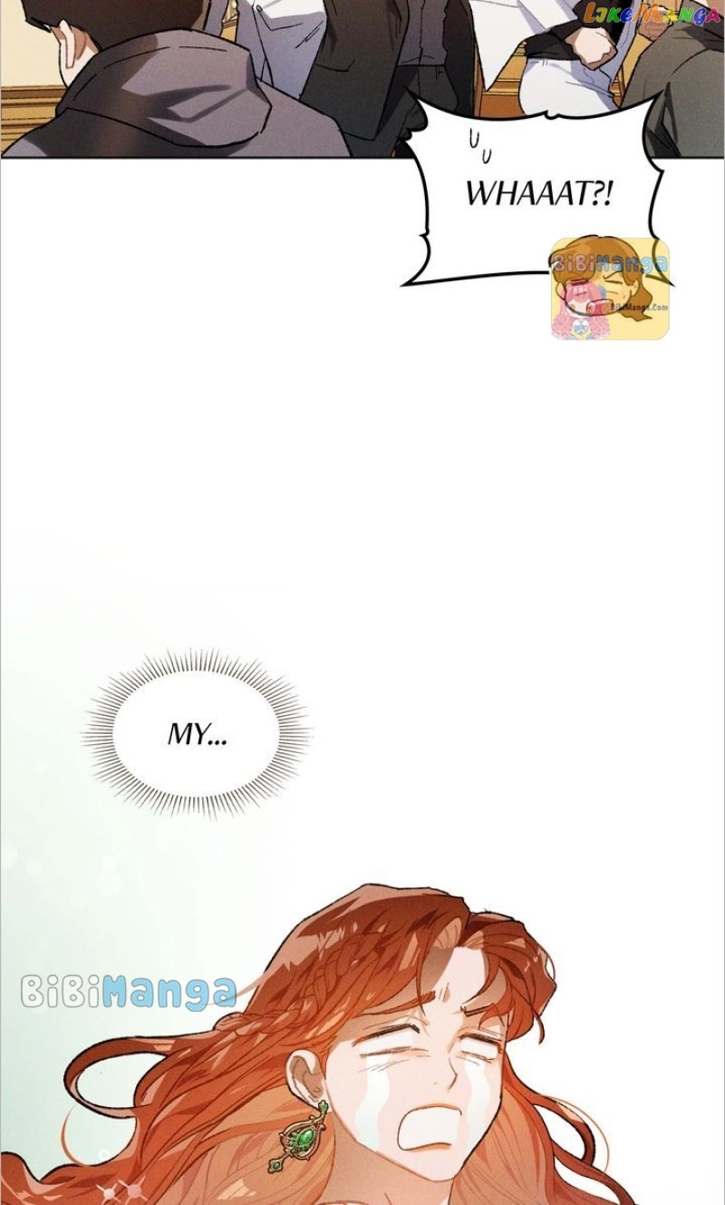 Manga page 66
