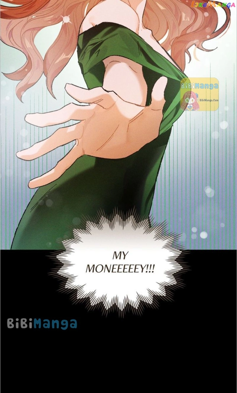 Manga page 67