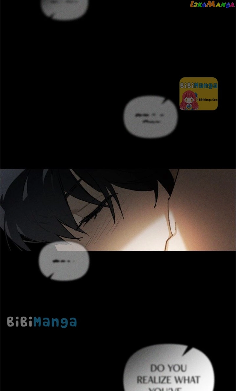 Manga page 69