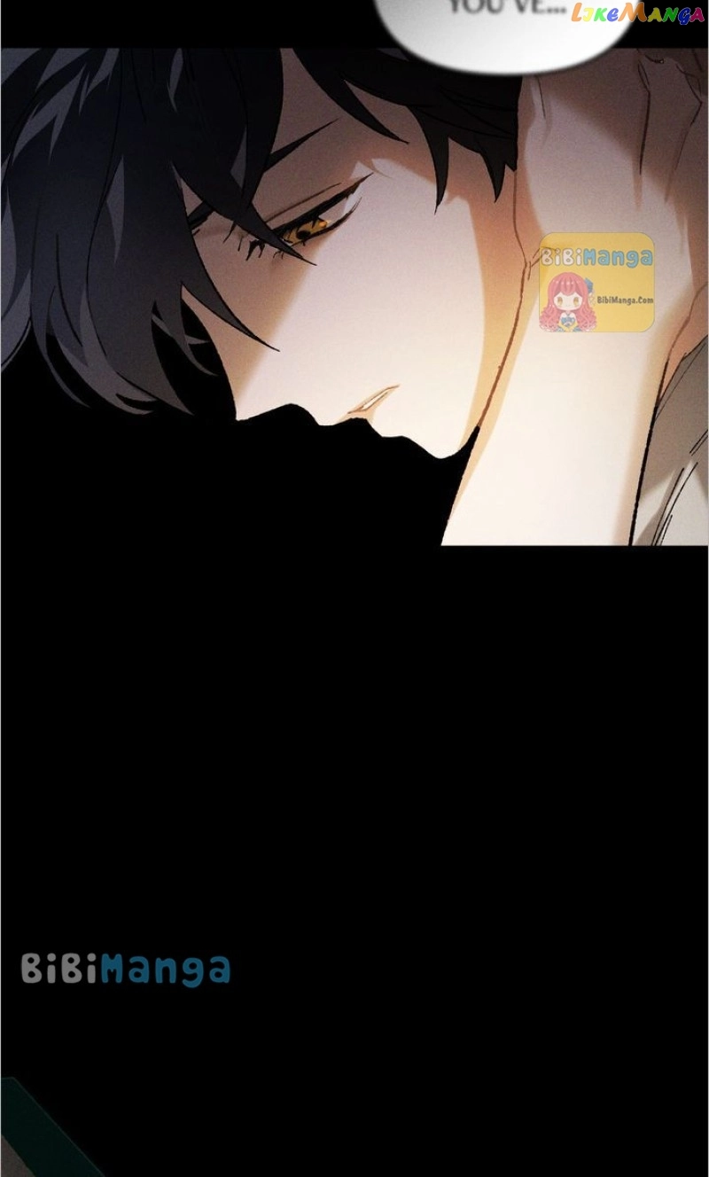 Manga page 70