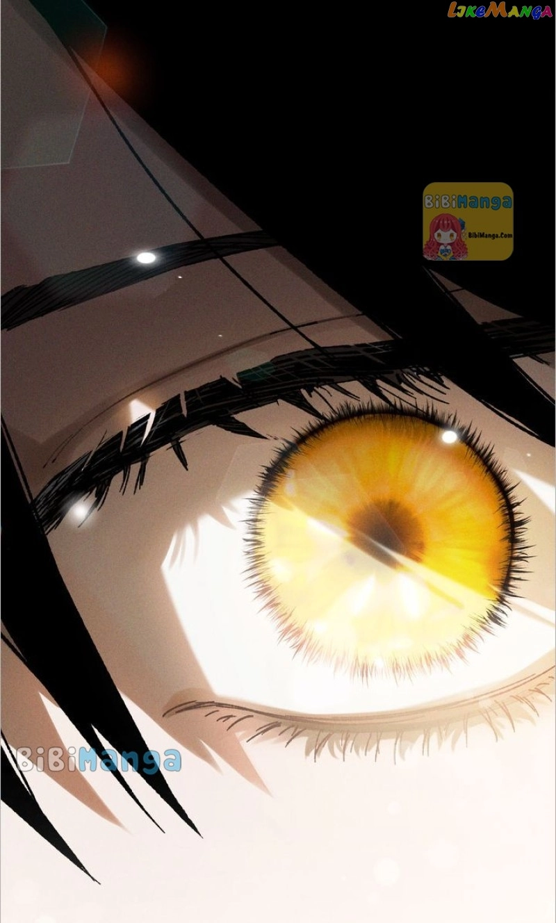 Manga page 71