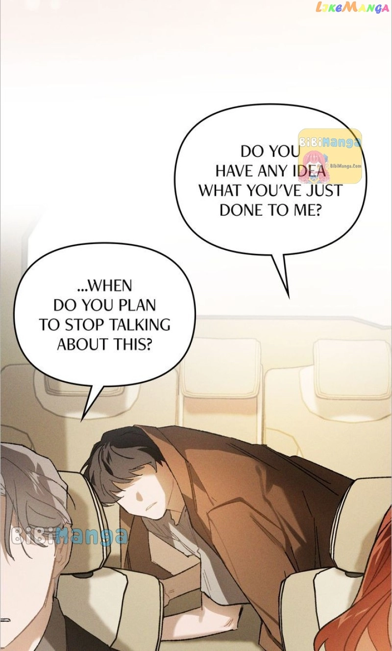 Manga page 72