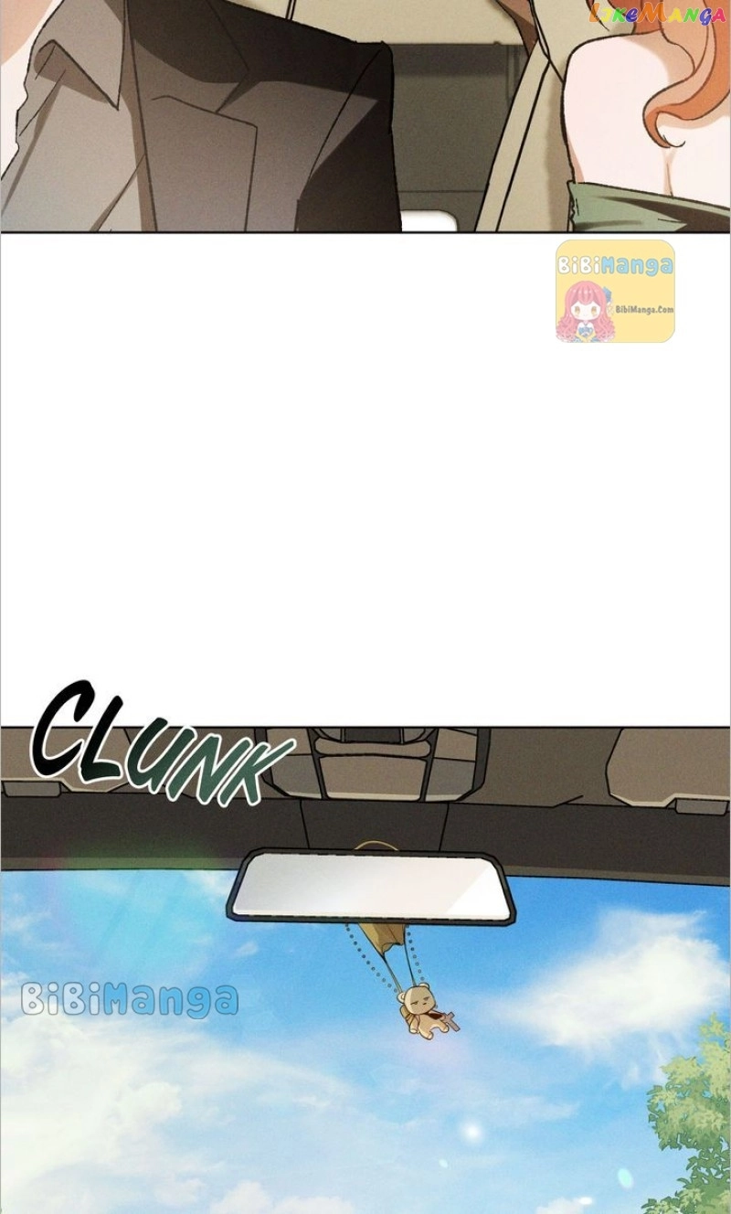 Manga page 73
