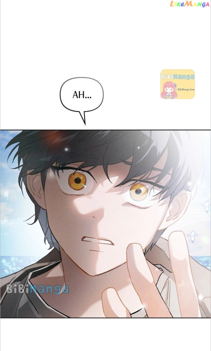 Manga page 76