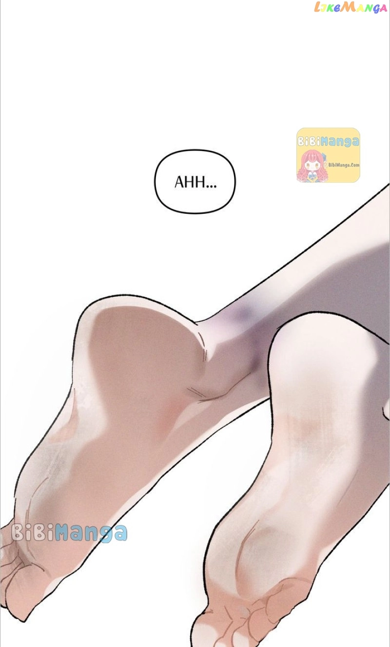 Manga page 77