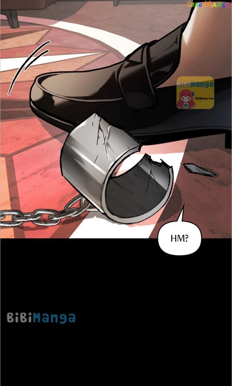 Manga page 85