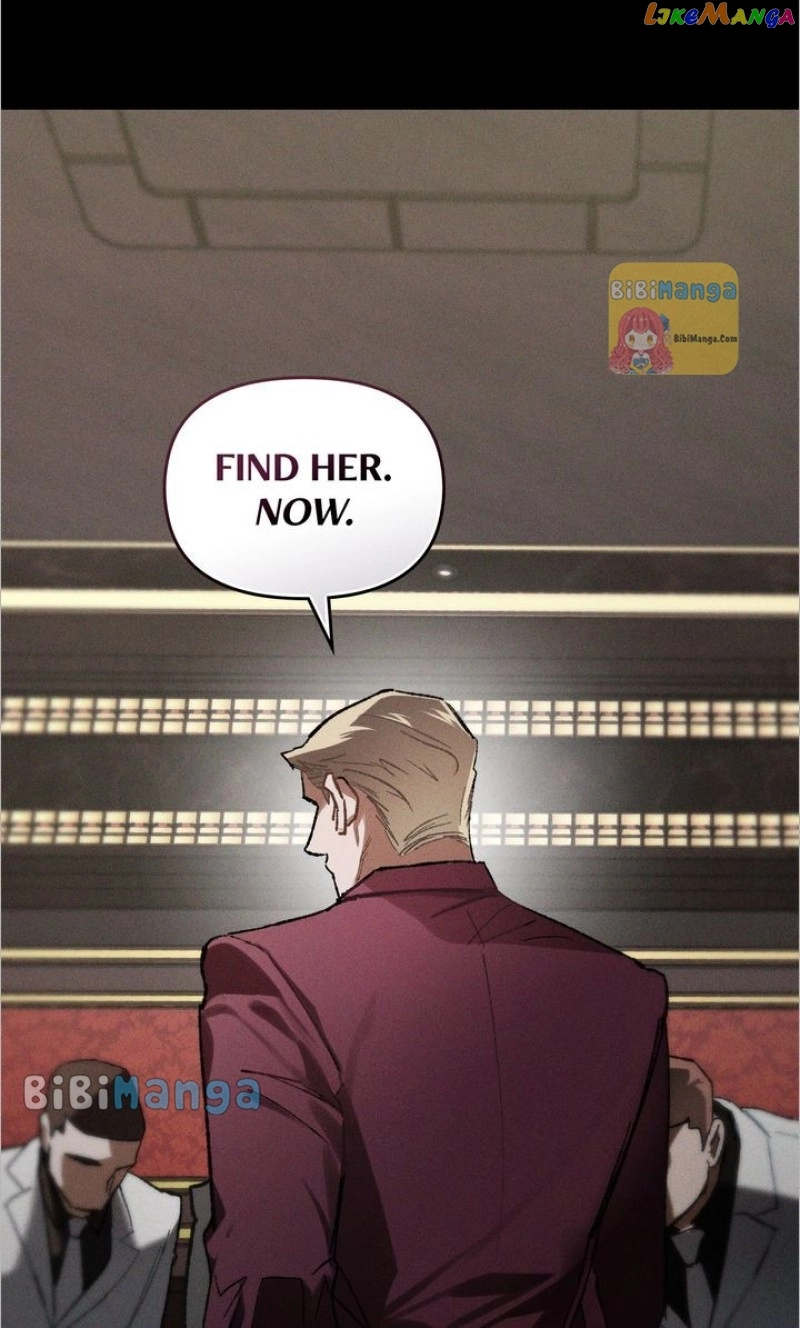 Manga page 86