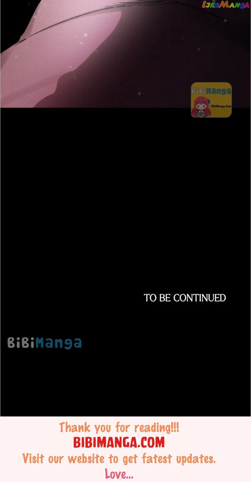 Manga page 89
