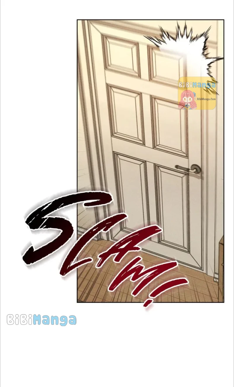 Manga page 60