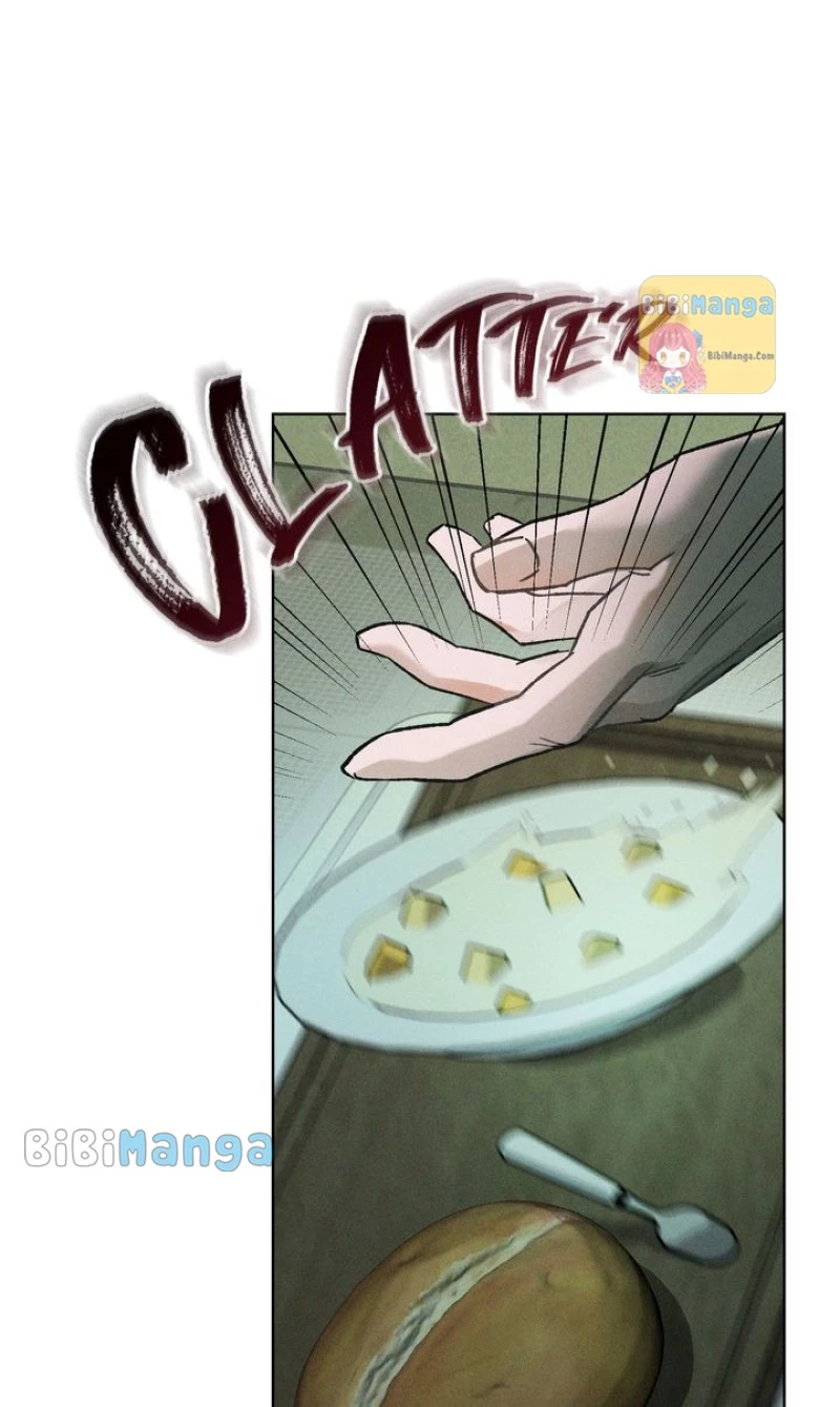 Manga page 74
