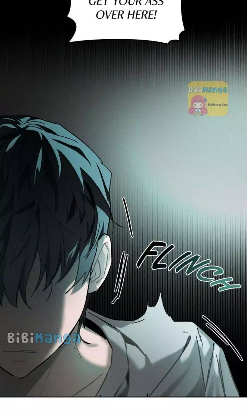 Manga page 73